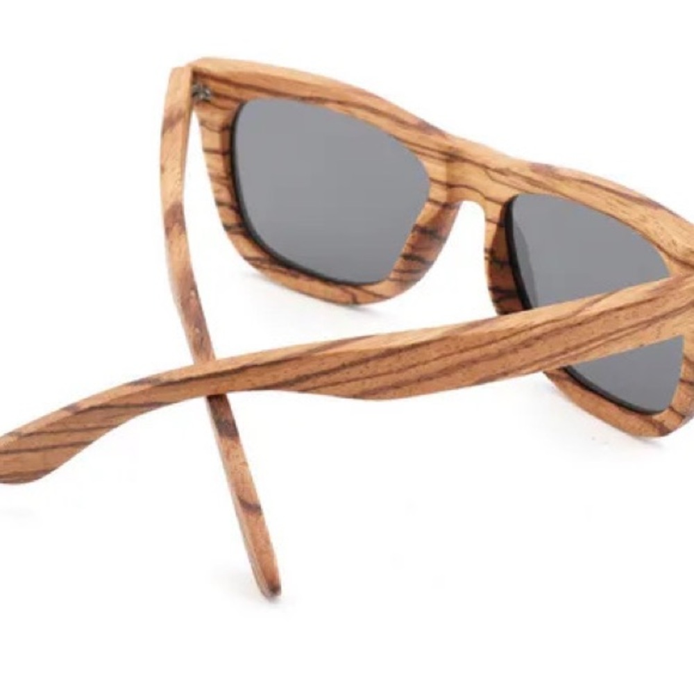 Lit Eyewear